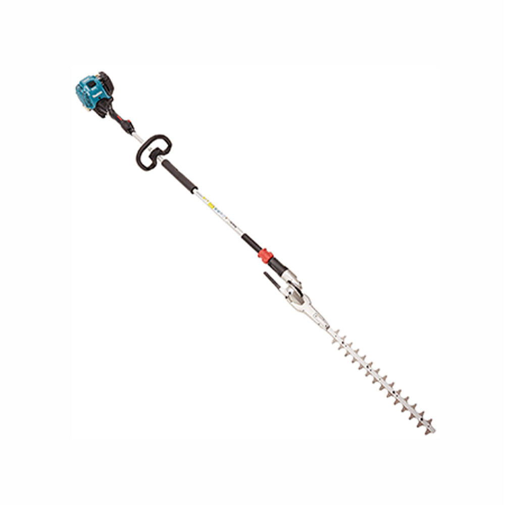 Makita Petrol Pole Hedge Trimmer