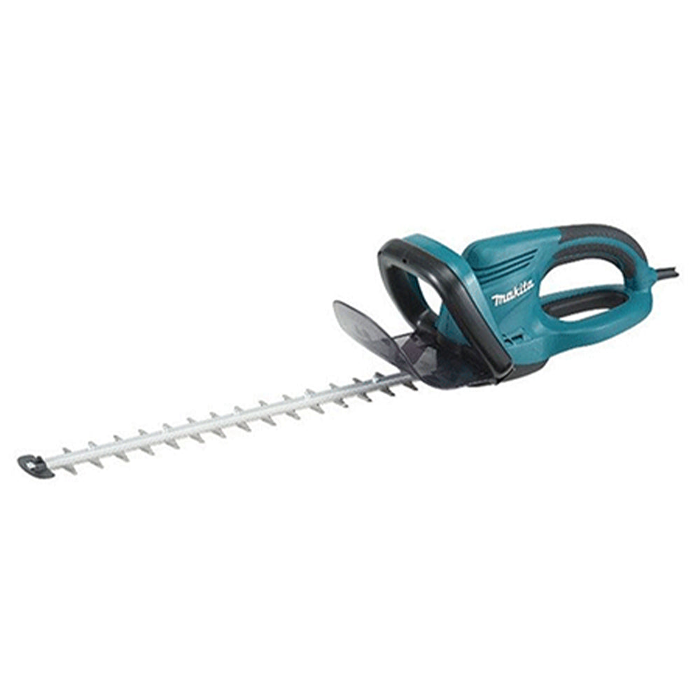 Makita Cordless Hedge Trimmer