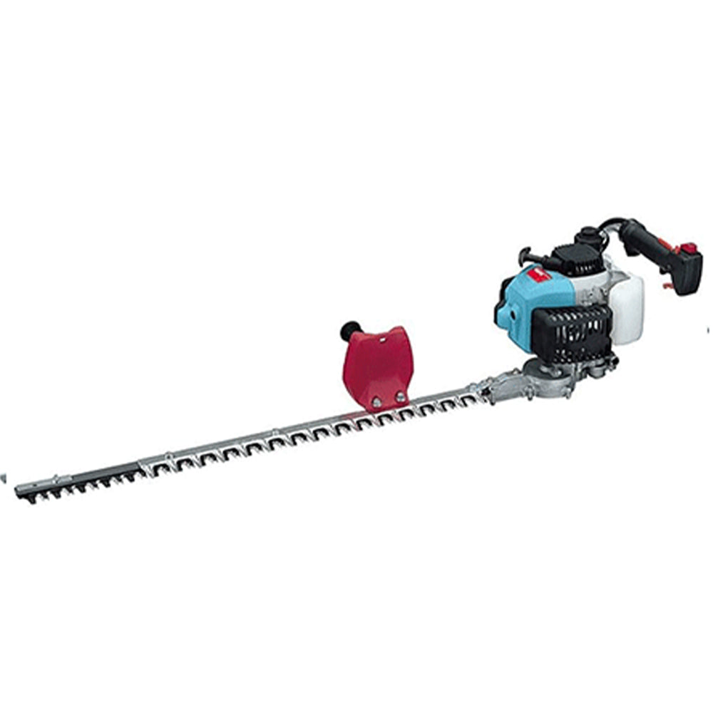 Makita Petrol Hedge Trimmer