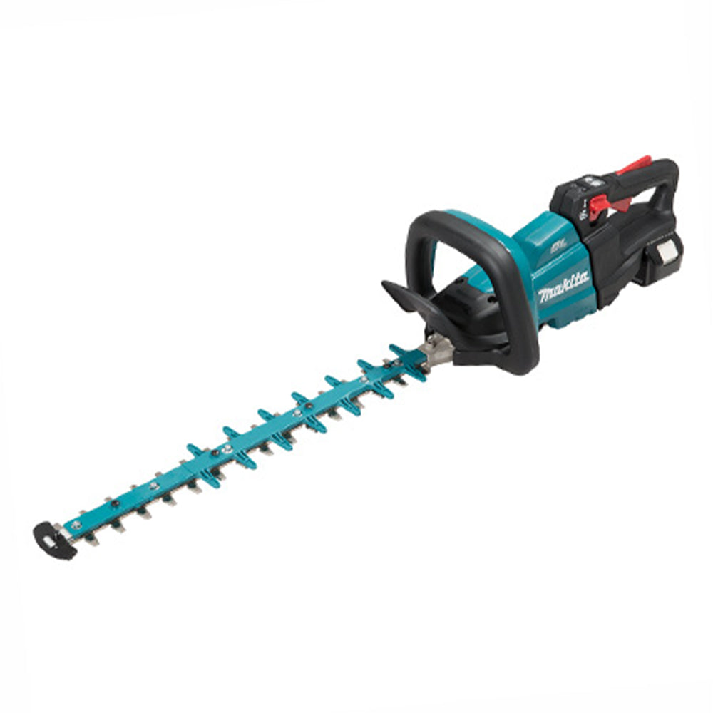 Makita Cordless Hedge Trimmer