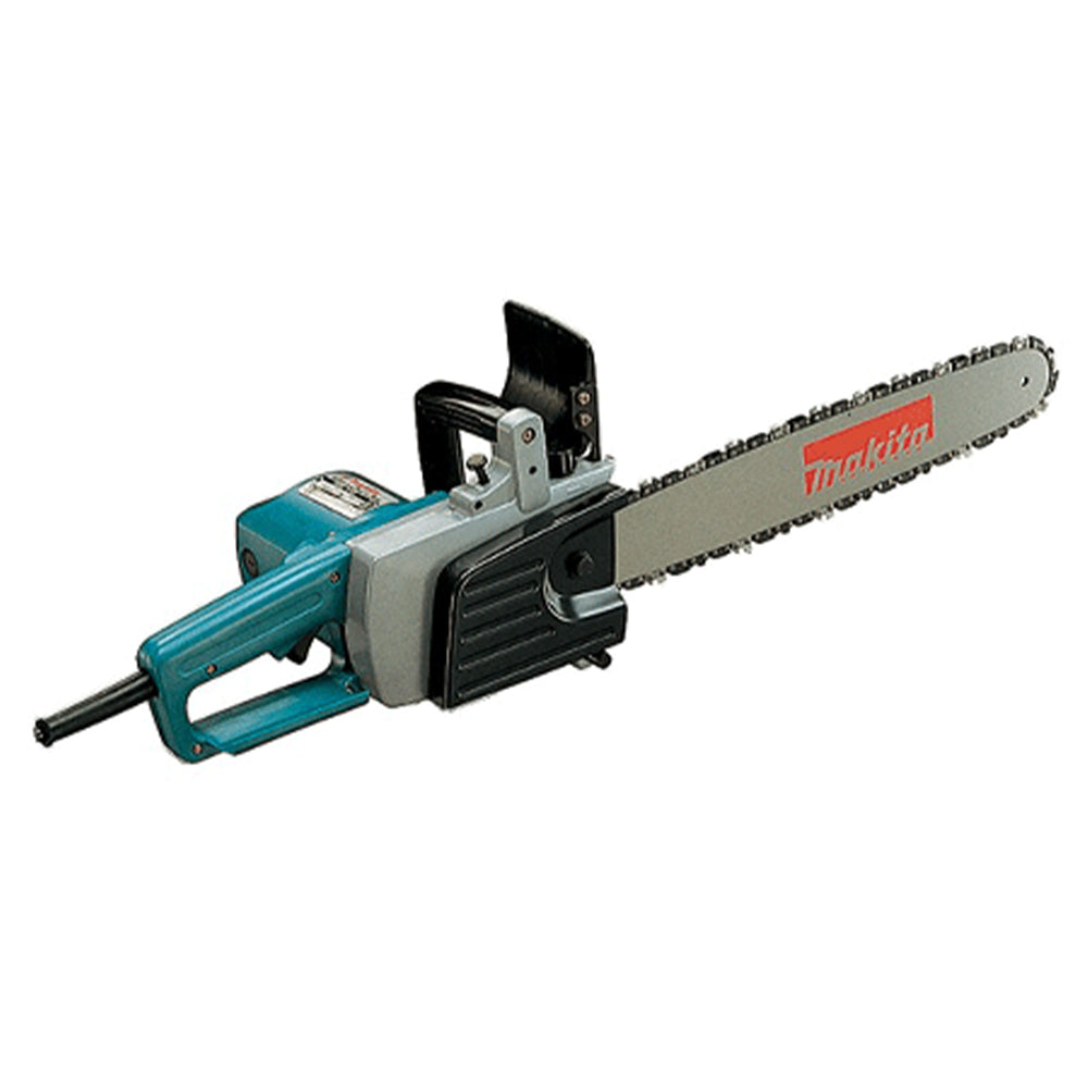 Makita Electric Chainsaw