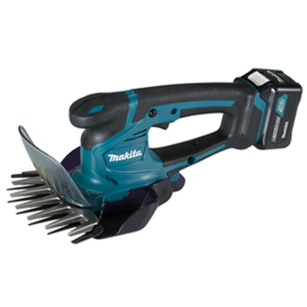 Makita Cordless Grass Shear