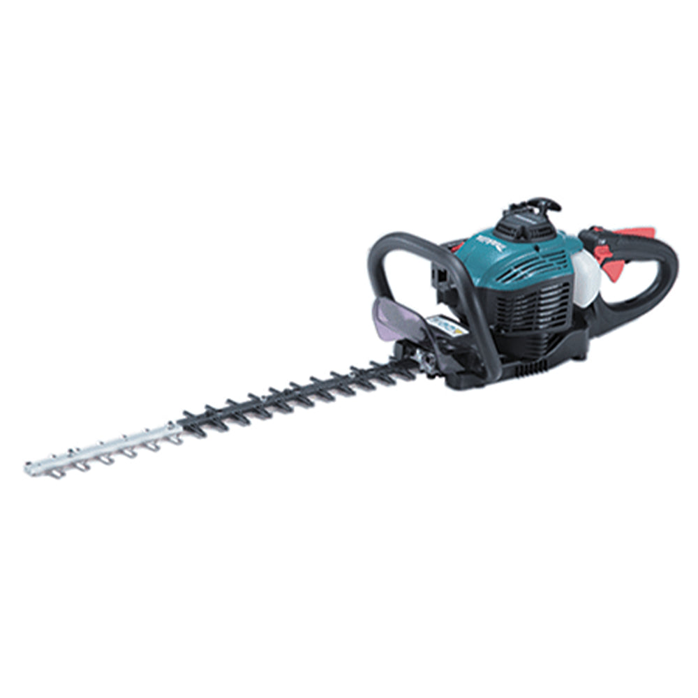 Makita Petrol Hedge Trimmer (double-sided Blade)