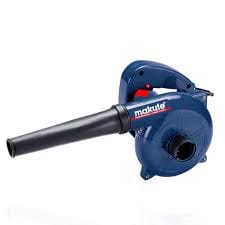 Makute air blower PB004 Qatar