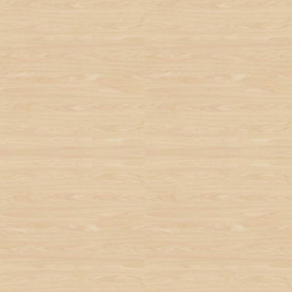 Mantoba Maple