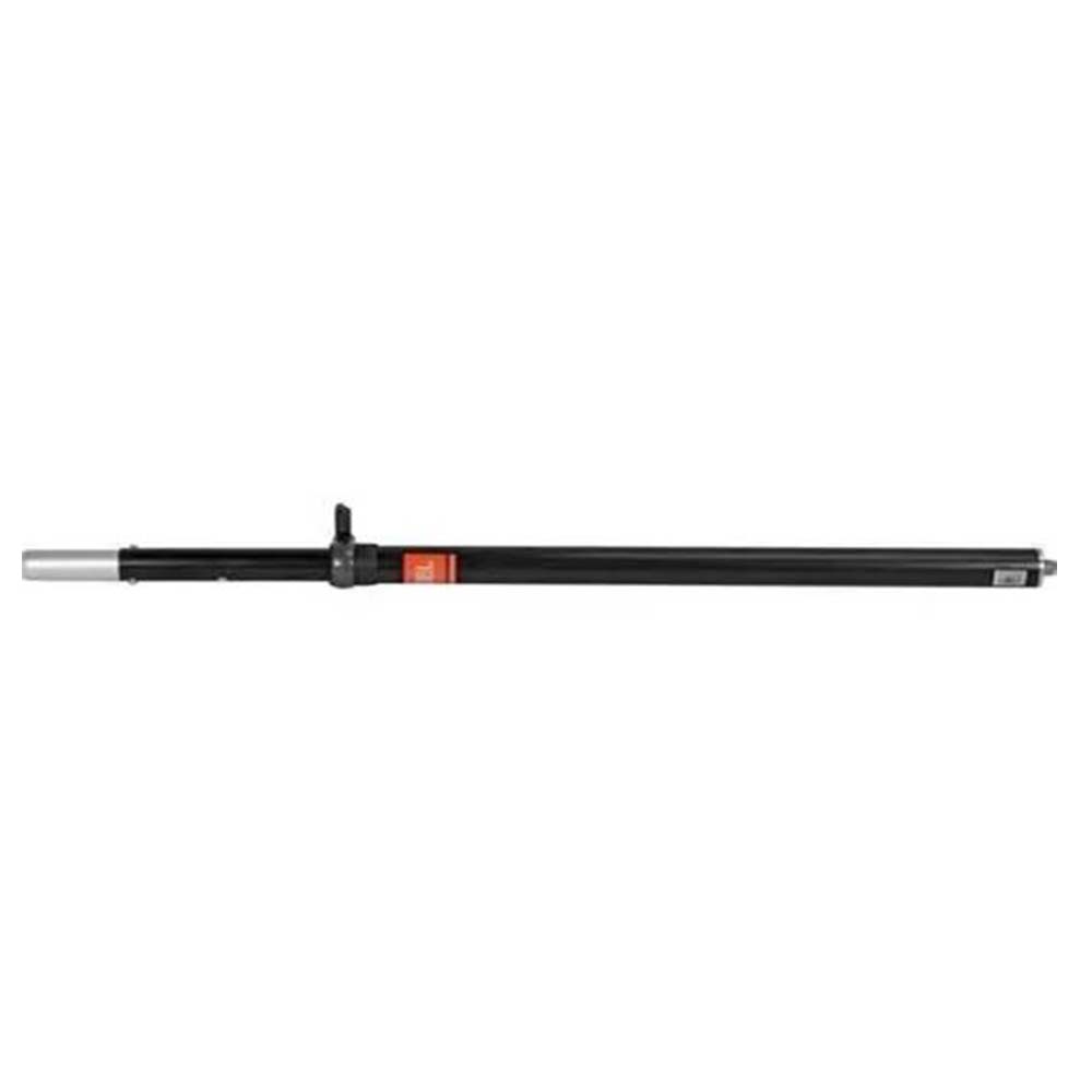 Jbl Manual Speaker Pole