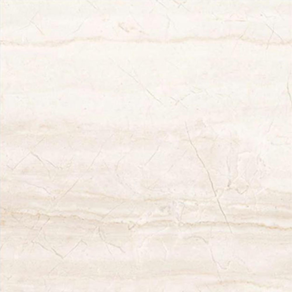 Pigmento Oro Wall And Floor Tile