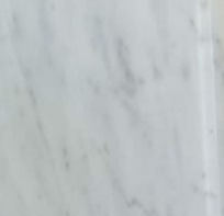 Marble Riser - Mugla White