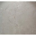 Marble Step - Crema Marfil