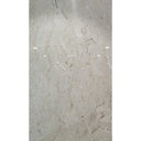 Marble Step - Perlato Cicilia