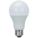Max LED Bulb A70 M-B1114-A 12W E27 WW