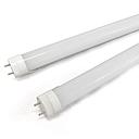 Max Led MD-T5120S White 24W 4ft Battern