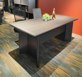 Meeting Table A6-532B – 3200×1200×770 mm