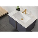 Megan AC815293-100 With Mirror-KL910698A (1 set, 2 packing)