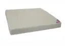 Mendibond Mattress190*90*8 cm
