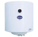 Milano Water Heater 50L Vertical