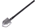 Military Shovel-black RS-C008