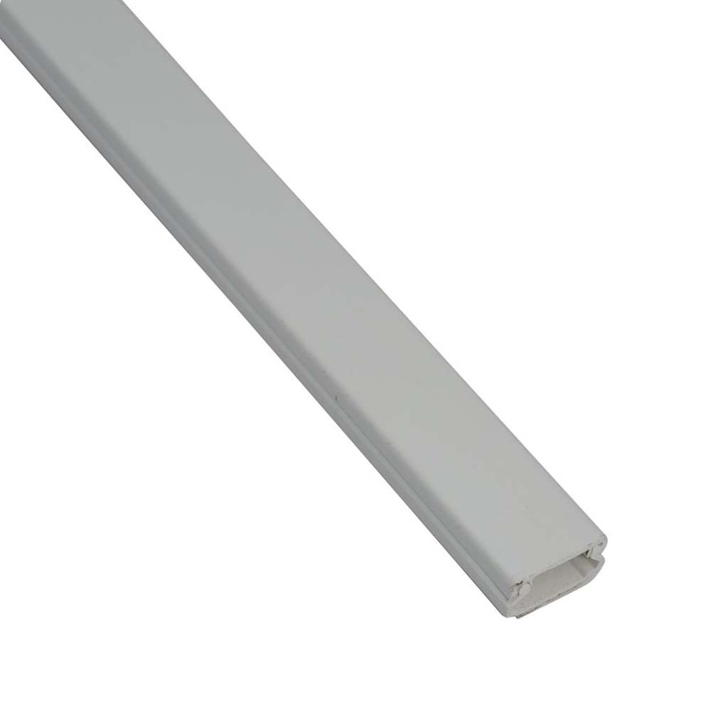 Mkats Self-adhesive Pvc Trunking