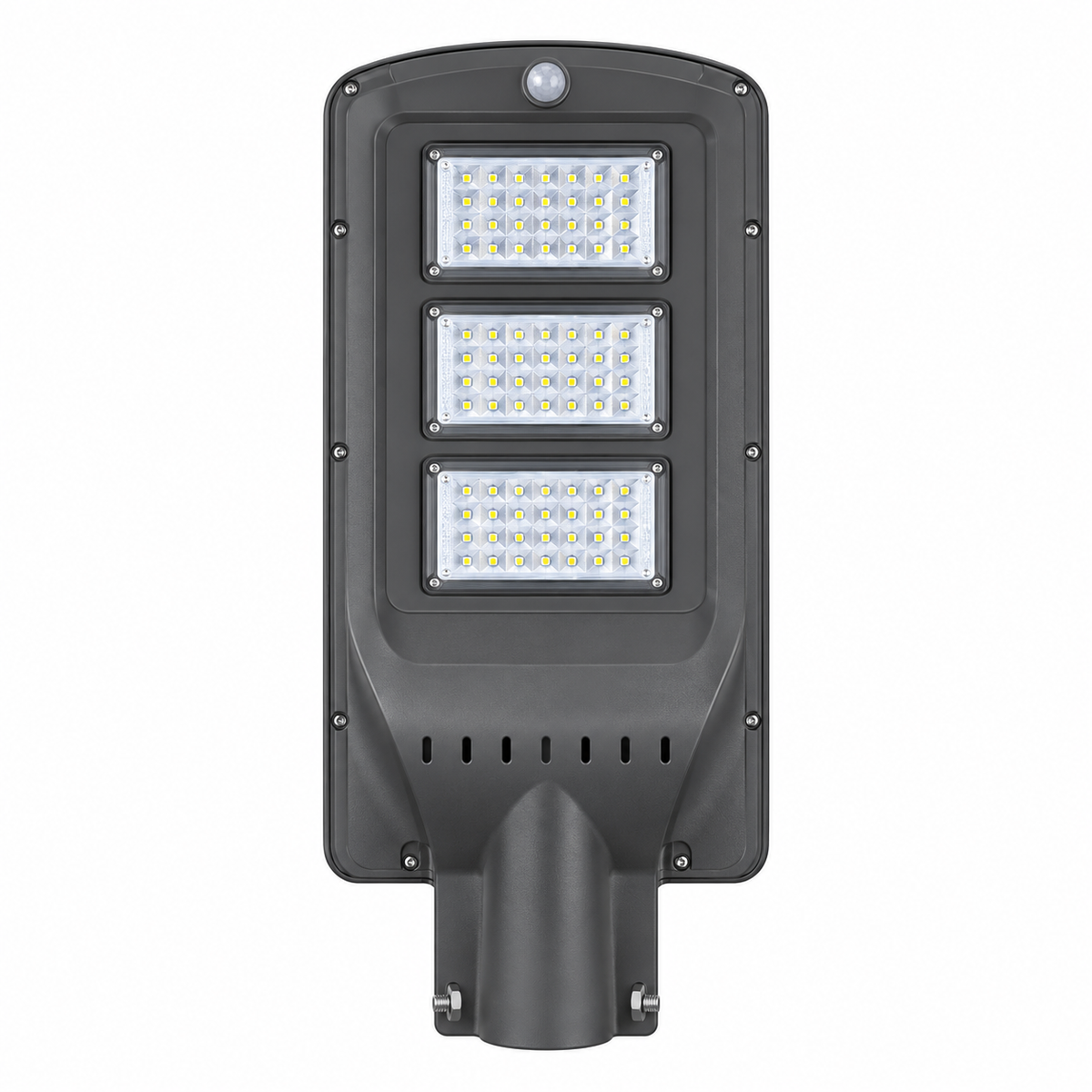 Solar Street Lamp 60w
