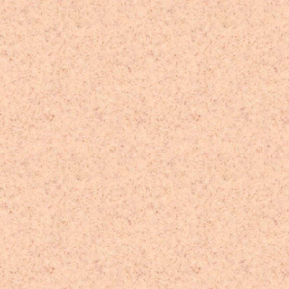 Mojave Corian Sheet