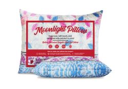 Moonlight Pillow – SKU 745178059640
