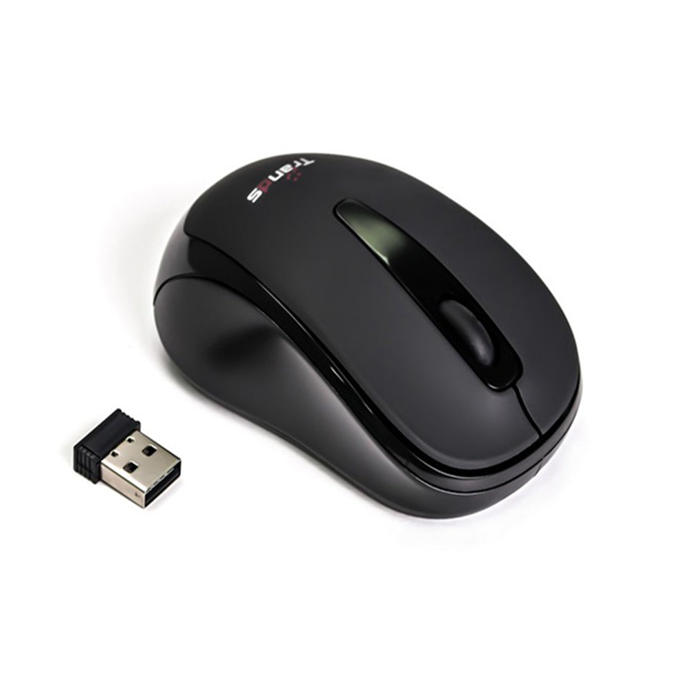 Trands Wireless Portable Mouse
