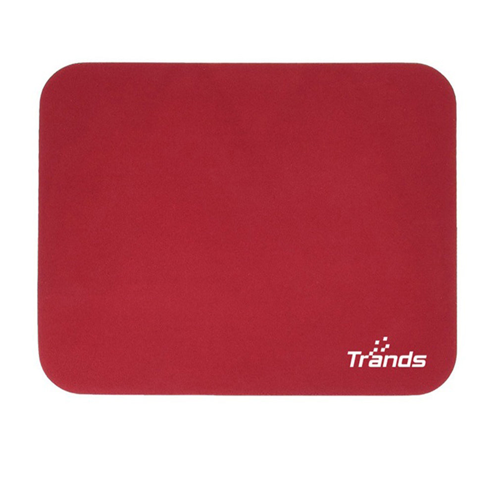 Trands Mouse Pad