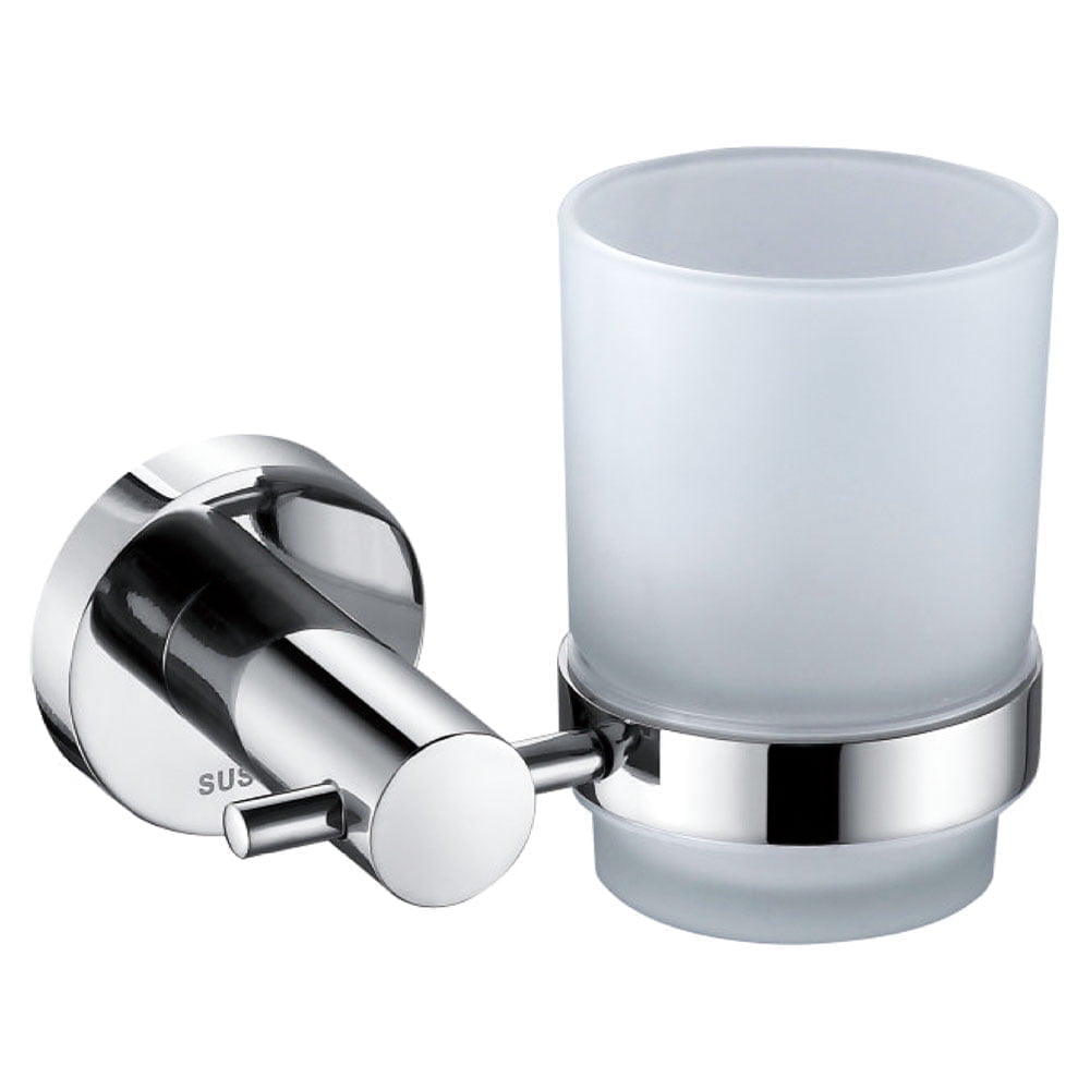 Mouthwash Cup Polish 95x100mm (sp2121s5)