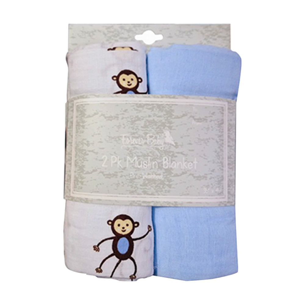 Whisper Weave Swaddle Wrap