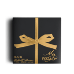 Brandy My Brandy Black Eau de Parfum 100 ml