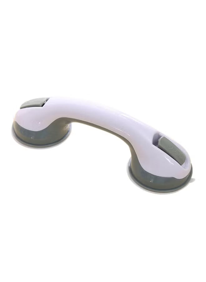 Suction Balance Handrail