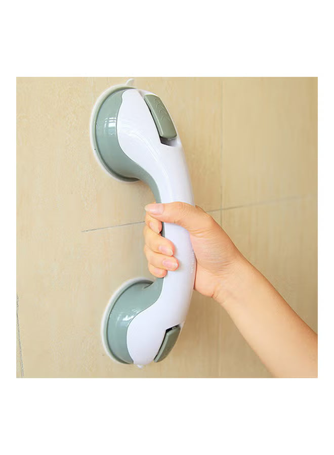 Suction Balance Handrail