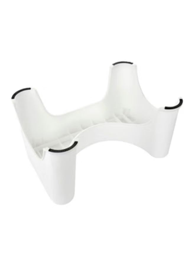 Bathroom Toilet Stool