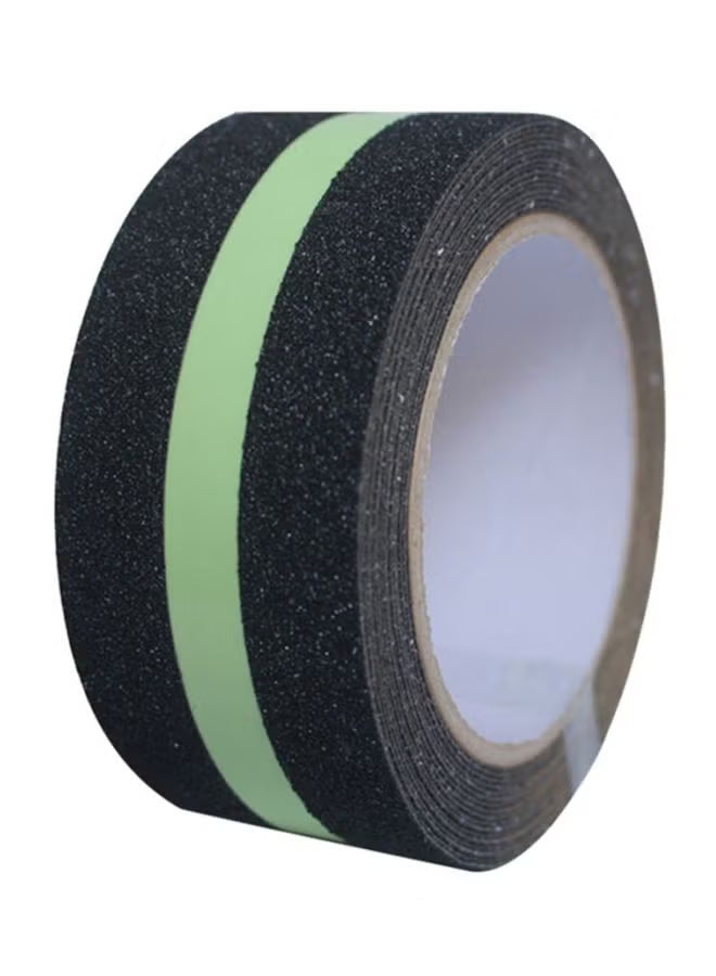 Anti-Slip Glow in the Dark Grip Tape