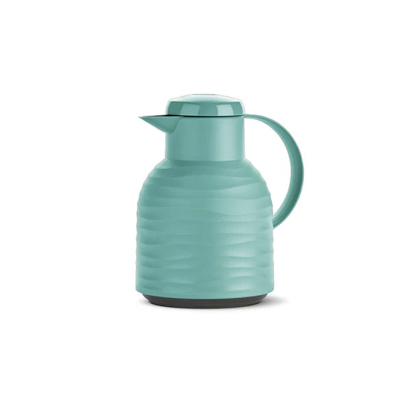 Emsa Samba 1.0L Green Flask