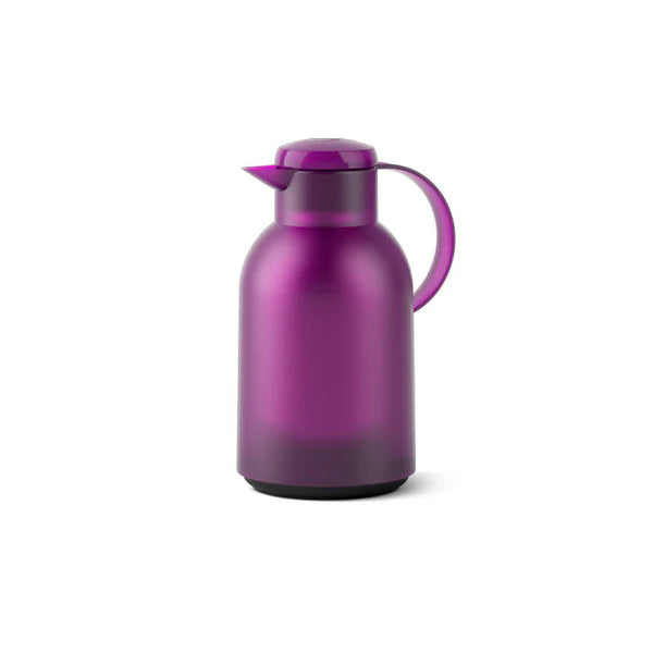 Emsa Samba 1.5L Aube Flask