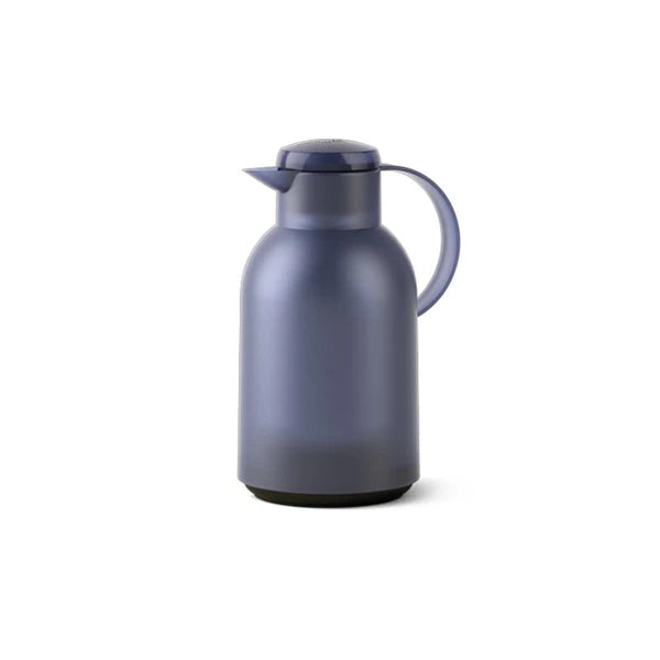 Emsa Samba 1.5L Dust Flask