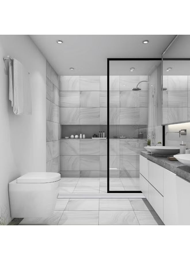 Strap Belt Water Blocker