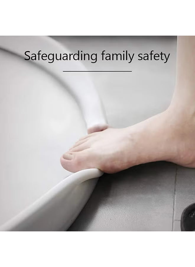 Strap Belt Water Blocker