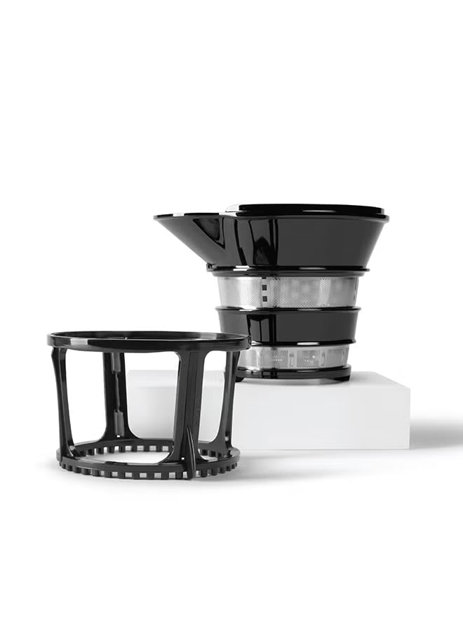 Slow Juicer NB-SJ300