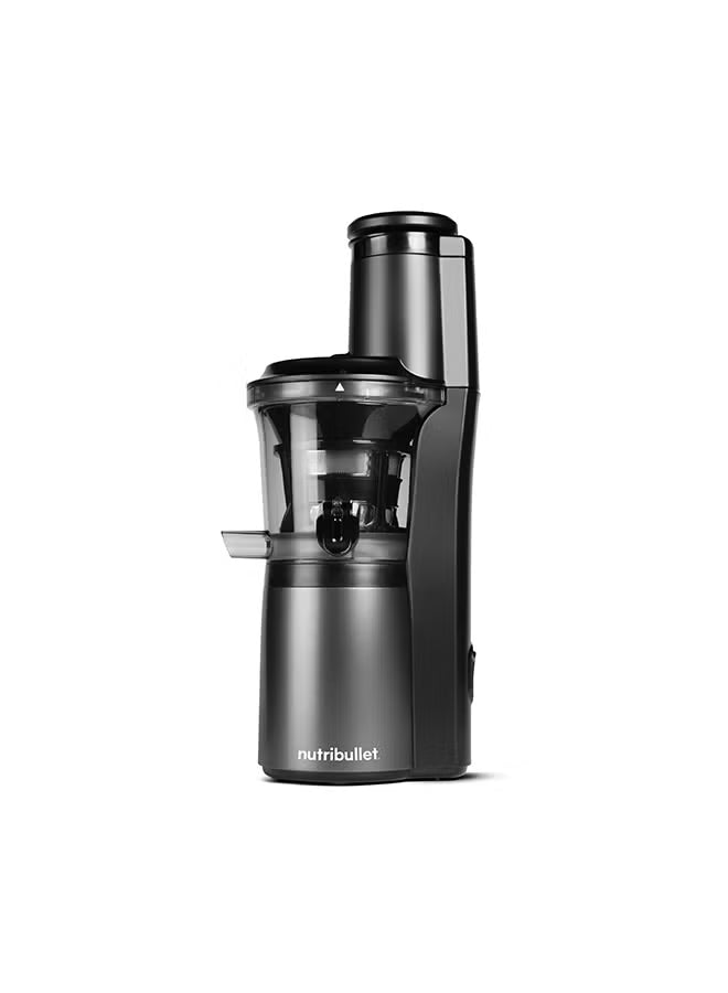 Slow Juicer NB-SJ300