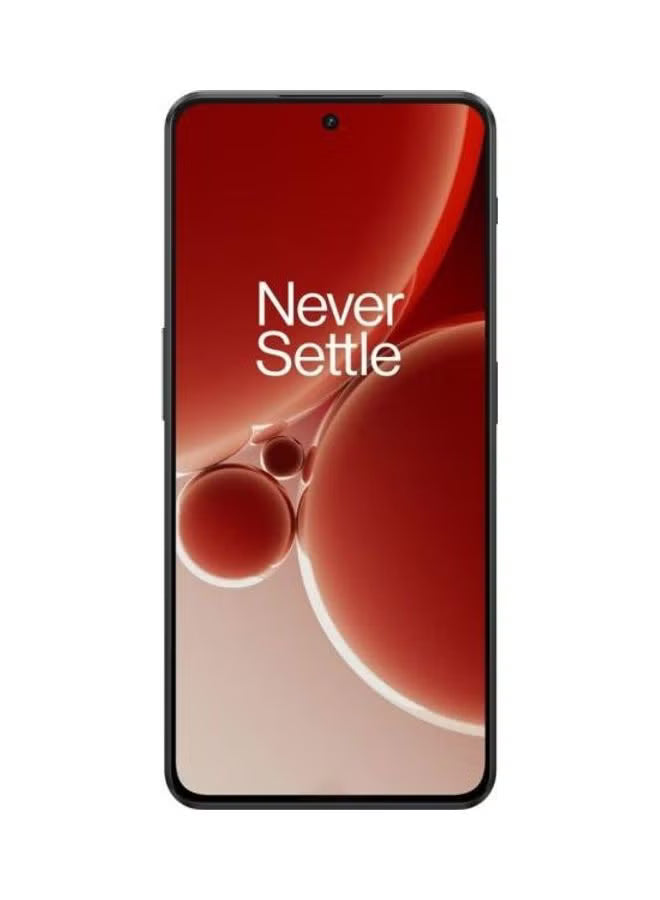 Nord 3 Dual Sim Tempest Gray 16GB RAM 256GB 5G - International Version