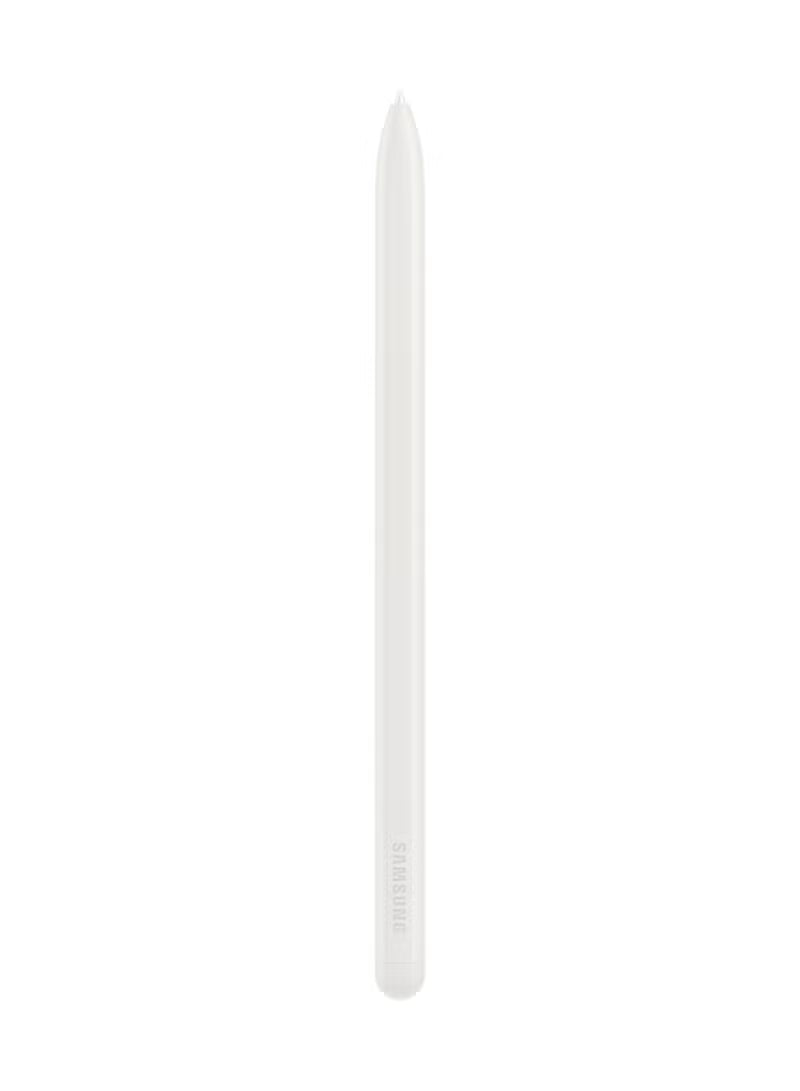 Galaxy Tab S9 Beige 8GB RAM 128GB 5G - Middle East Version