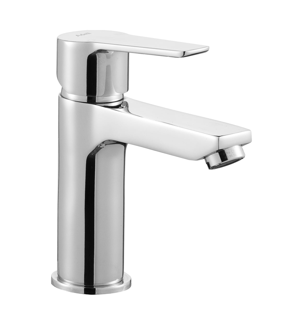 Basin Faucet