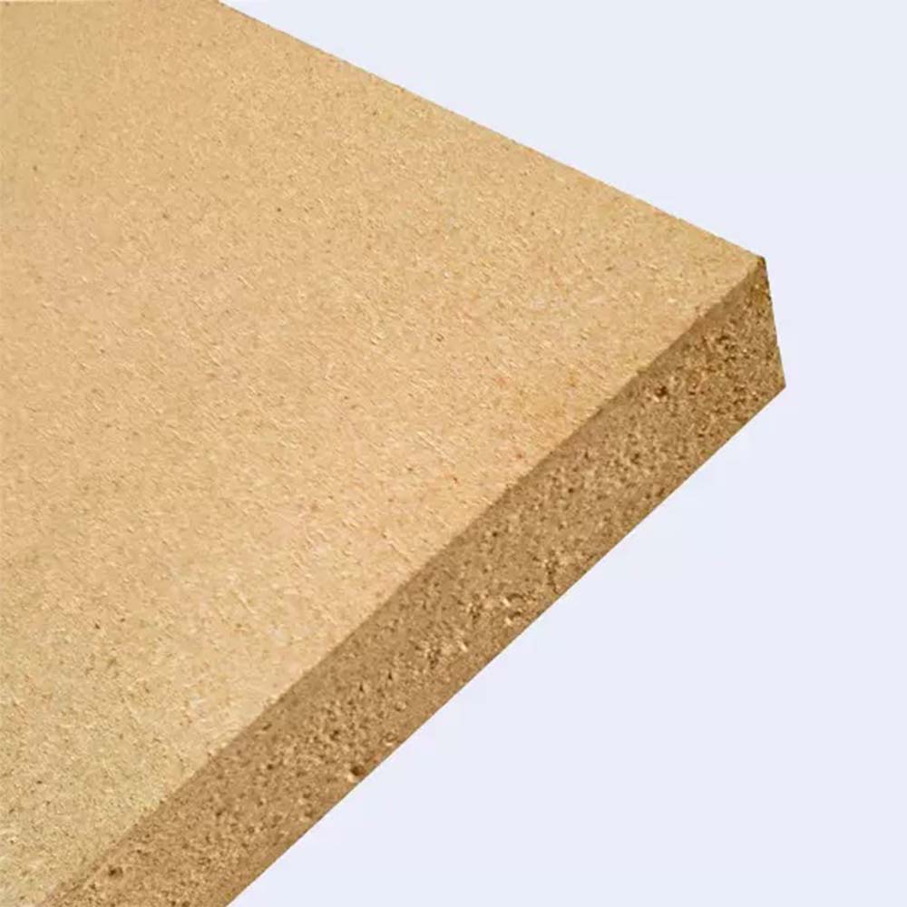 Nfr Door Core Encore Particle Board – Ld2 – Fsc Mix Credit