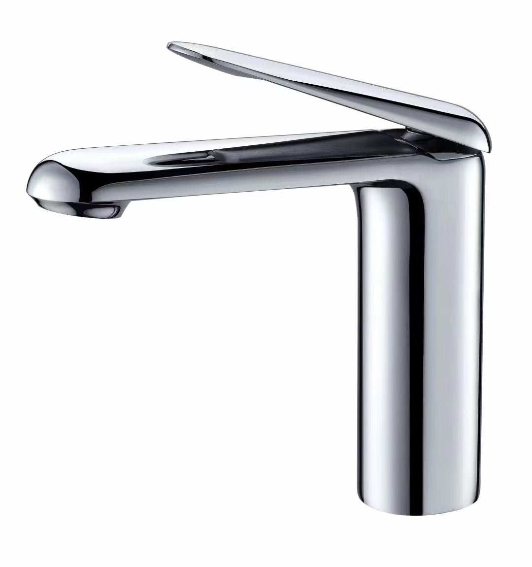 Basin Mixer