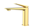 Basin Mixer