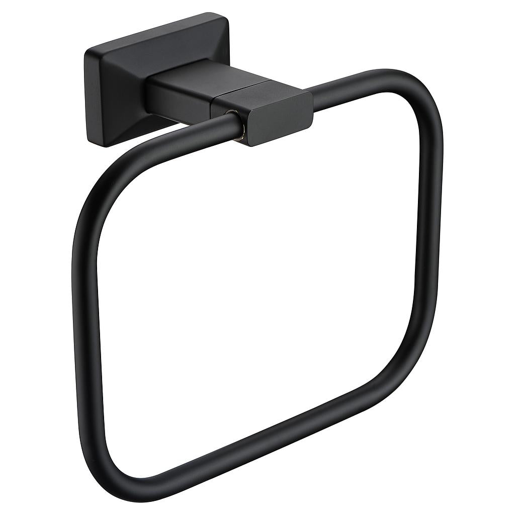 Towel Ring