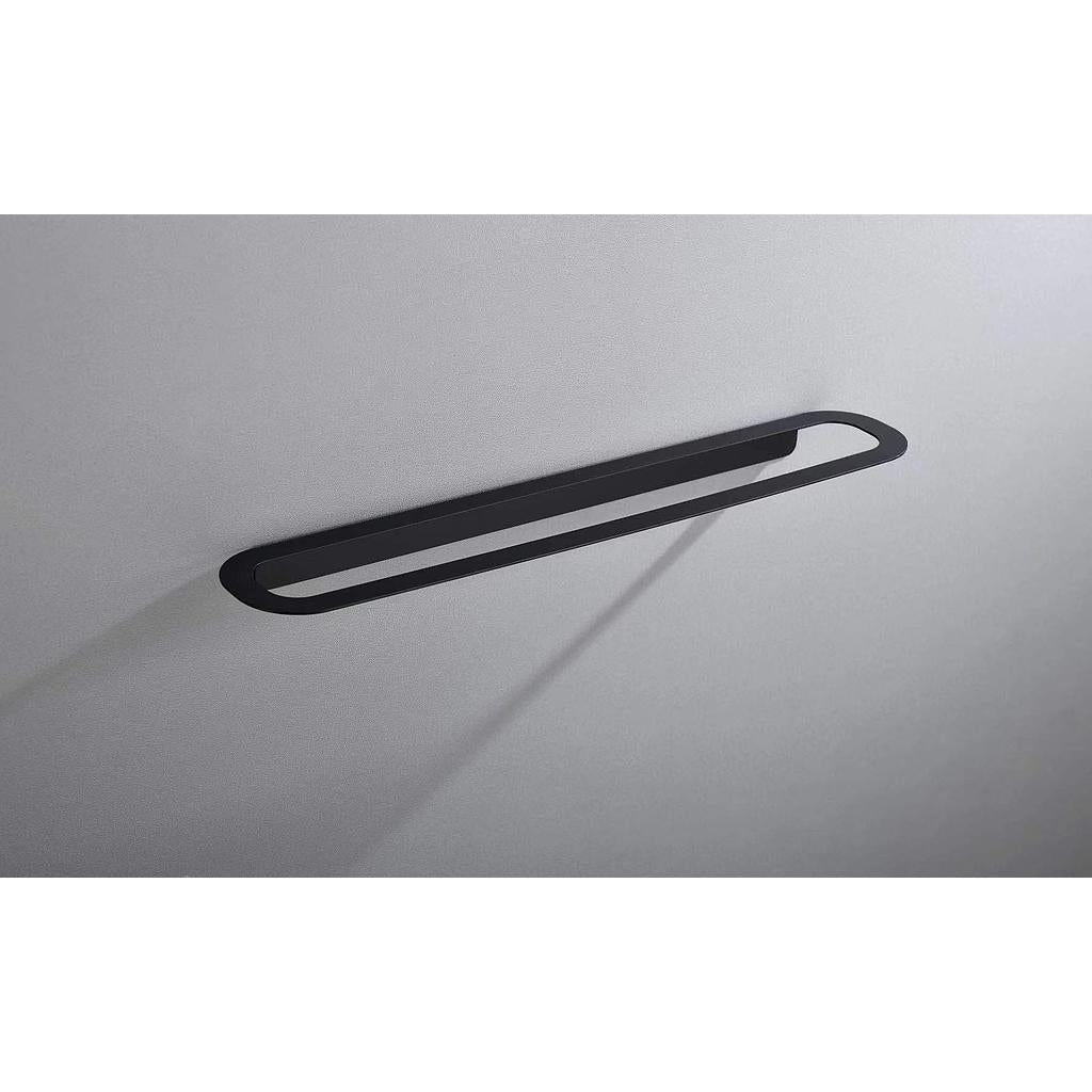 Single Towel Bar