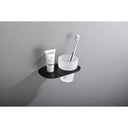 NH09920MB - Cup Holder